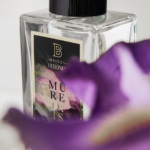 Mure Iris – Image 3
