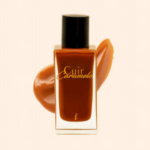 Cuir caramelo – Image 2