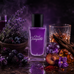 Oud tempete