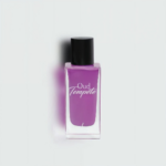 Oud tempete – Image 2