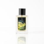 Ambre ananas – Image 2