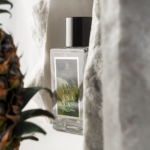 Ambre ananas – Image 3