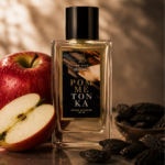 Pomme Tonka