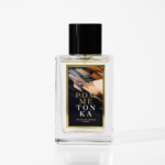 Pomme Tonka – Image 2