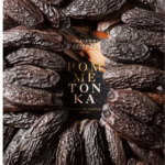 Pomme Tonka – Image 3
