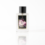 Mure Iris – Image 2