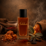 Cuir caramelo