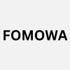 Fomowa