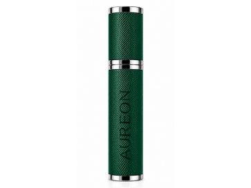 Vert foncé