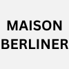 Maison Berliner