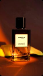 Pannaco tahaa – Image 3