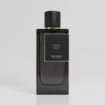 Santal Rivoli