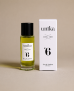 Santal Tabac