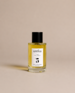 Cédrat Myrte Immortelle – Image 2