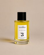 Fève Tonka Sésame – Image 2