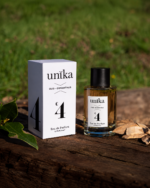 Oud Osmanthus