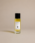 Oud Osmanthus – Image 2