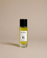 Santal Tabac – Image 2