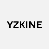 Yzkine