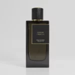 Parisian Tobacco
