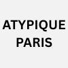 Atypique Paris