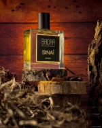 SINAÏ – Image 2