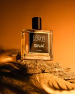 SINAÏ