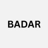 Badar