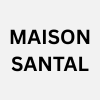 Maison Santal