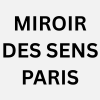 Miroir Des Sens Paris