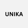 Unika