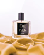 ESTELLE – Image 2