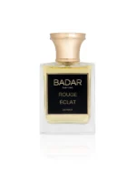 Rouge Éclat – Image 2
