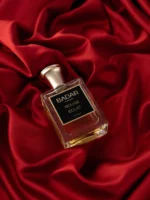 Rouge Éclat – Image 3