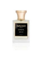 Sandal Gold – Image 2